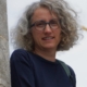 Judith Schukraft